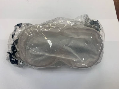 NEW BOUTON OPTICAL 248-5290-400B