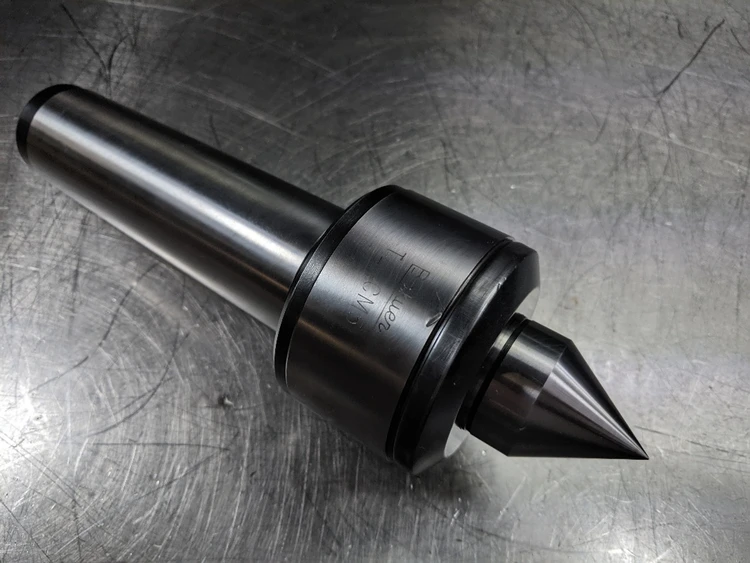 Used BAKUER _UNKNOWN_ Centers Michigan US | Superior Machine & Tool Inc #210608