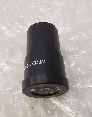 EYEPIECE WF20X/12