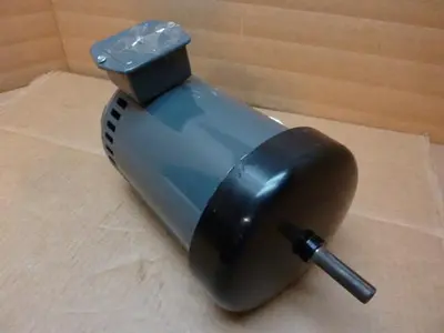 USED GENERAL ELECTRIC / GE 5KCP49ZN9622S