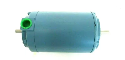 NEW SUPERIOR ELECTRIC SS702E SLO-SYN MOTOR 240V 60/72 RPM