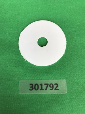 OMAX 301792 Tubing & Fittings | Innovate Technologies (1)