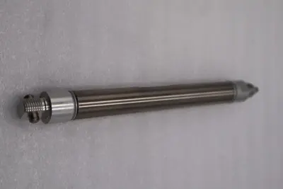 SMC NCDMC075-0500C Stroke 5.5” Max PSI 250 NEW OPEN BOX STOCK L-204-C
