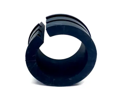 B00760-06-33-07 | Leoni  Strain Relief Cable Grommet/Protector - New Other