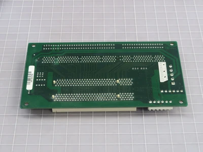 Used IEI _UNKNOWN_ Circuit Boards Texas US | OCO Industrial #1684337