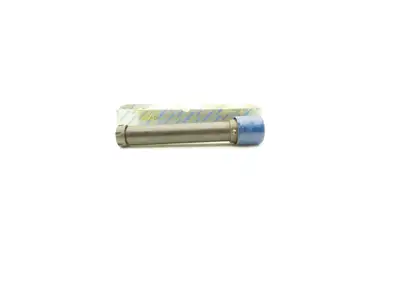 Valenite M1012627 Straight Shank Tool Holder ER32TOP Collet Chuck 24208833T5702
