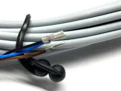 New | in-Stock FESTO SME-8M-DO-24V-K-7,5-OE 546799 Proximity Sensors | Maverick Industrial Sales #1108775
