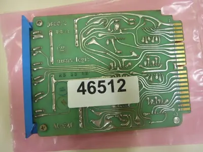 USED WESTINGHOUSE NL-340