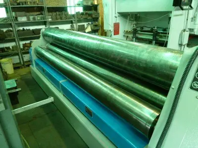USED WDM 403-13-10
