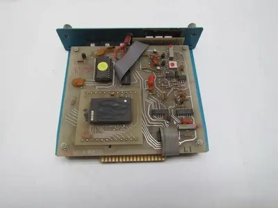 Used AUTOTECH _UNKNOWN_ Miscellaneous MRO | Arrow Industrial #650522