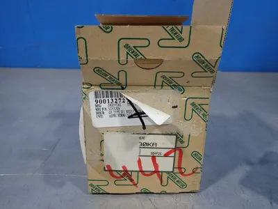 New | in-Stock ORIENTAL MOTOR 5GN30KA Speed Reducers Ohio US | HGR 24 #802882