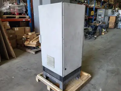 USED 2011 MINE SITE TECHNOLOGIES P-PLMT-000A-L