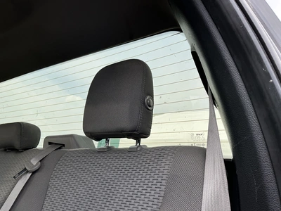 Used 2019 FORD F150 Pickup Trucks Michigan US | Miedema Asset Management Group #1316080