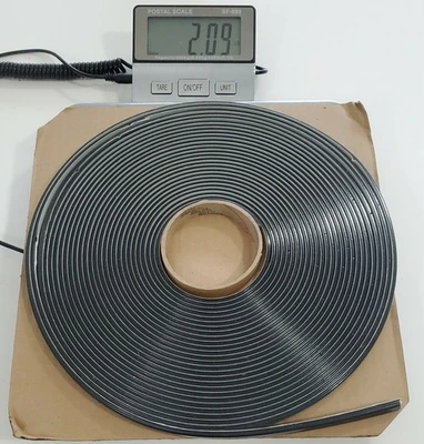 NEW 3M SJ5510