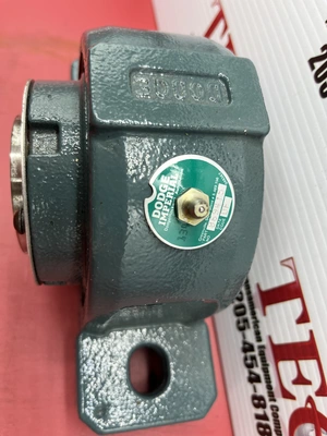 NEW Dodge P2B-IP-207R