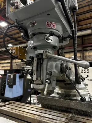 USED 2012 ACER EVS-3VKH-54