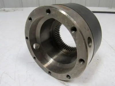 Atlas Copco 1000.C Article #8092 1123 00 Torque Transducer