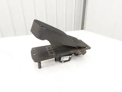 Williams Controls 402746 Forklift Accelerator Pedal & Potentiometer Off E100XN