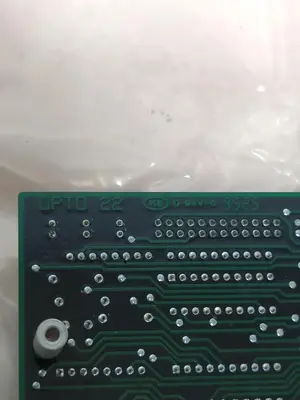 New | in-Stock OPTO 22 001848E Circuit Boards | Surplus Asset Holdings #1205924