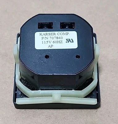 NEW Kaeser 707840