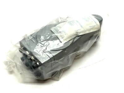 NEW FLEXLINK END DRIVE UNIT VARIABLE SPEED