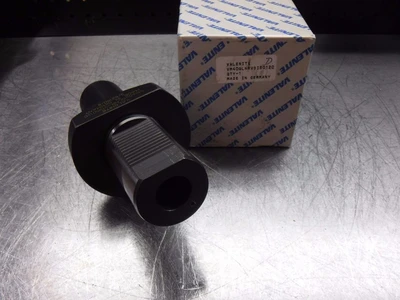 Valenite VDI50 to VM40 Clamping Unit VM40-QLNR-VDI50 120 (LOC1656)