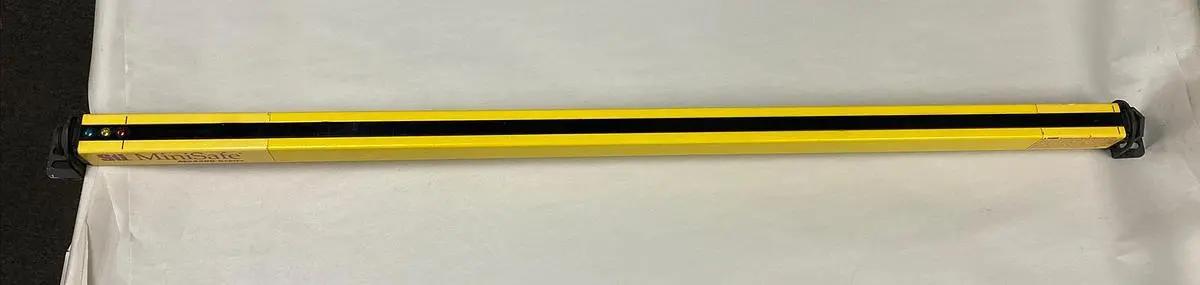 Used STI MS4332BX Sensors Ohio US | Surplus Asset Holdings #1236515