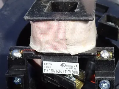 Eaton Current Sensors