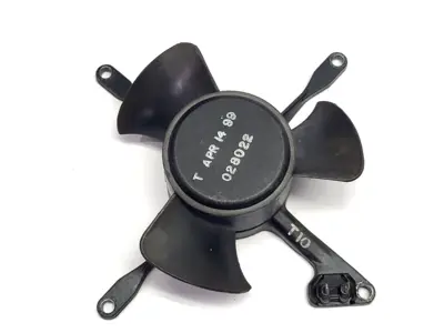 USED MUFFIN 028022