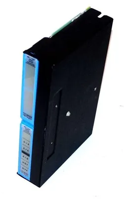 NEW WESTINGHOUSE NUMA LOGIC NL-760 H HIGH SPEED COUNTER NL760H