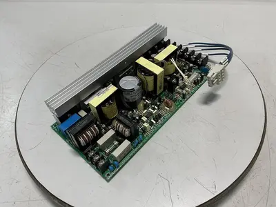 USED MEANWELL PSP-500-R12