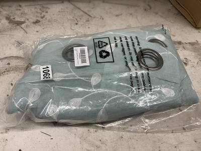 Used _UNKNOWN_ _UNKNOWN_ Estate & Personal Property Michigan US | Miedema Asset Management Group #1324174