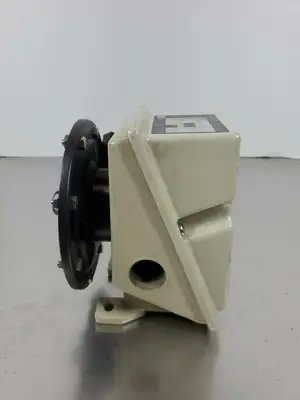 Used Ashcroft _UNKNOWN_ Pressure Switches South Carolina US | Palmetto Automation #1539712
