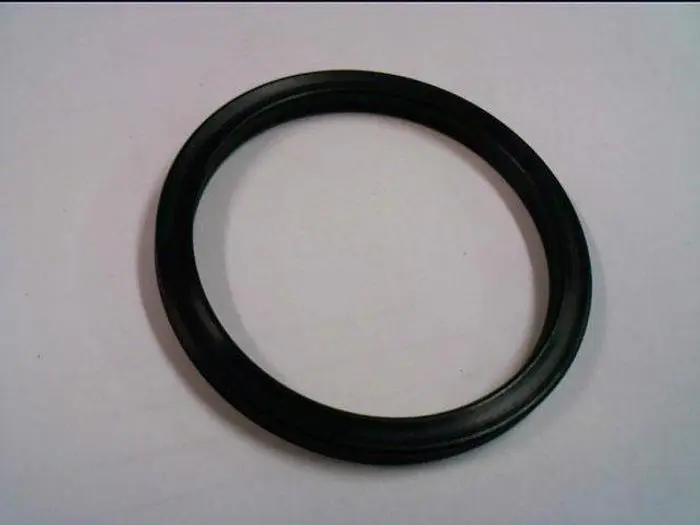 New | in-Stock HERCULES QUAD RING QR-4331 Seals & Gaskets Pennsylvania US | East West Machinery & Drilling #1416682