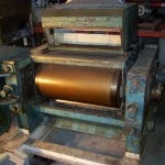 Used _UNKNOWN_ _UNKNOWN_ Roller Mills Minnesota US | A&I Equipment #1317460
