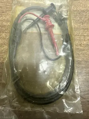 USED ITT 3787-C-24