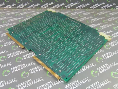 Foxboro C0162BA-A Interface Board F8727A D0147KW Rev. C Used