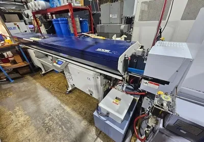STAR SR-32-JN CNC Swiss Lathe | Graff-Pinkert (7)