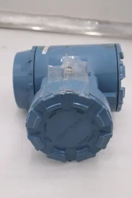 Used _UNKNOWN_ _UNKNOWN_ Gas Analyzers / Detectors Pennsylvania US | Global Equipment International, LLC #1434304