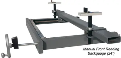 New | in-Stock _UNKNOWN_ _UNKNOWN_ Press Brakes Maryland US | 1987 Machinery #1409735
