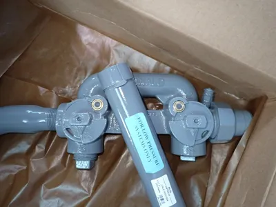 USED UPSCO UALP00002564