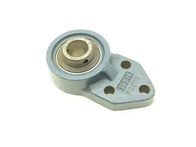 New | in-Stock FYH _UNKNOWN_ Bearings Indiana US | Arrow Industrial #776541