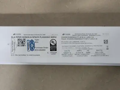 NEW COOPER S123DR-S1000D935-DTT-4F44E-D-1-2DD-F-W