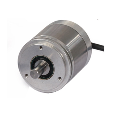HEIDENHAIN _UNKNOWN_ Heidenhain Rotary Encoders | Walker Machinery (1)