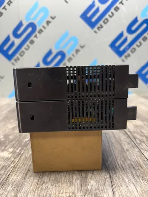 HONEYWELL IC693MDL740C IC693MDL645D Electrical/PLC/Automation | ESS Industrial Equipment Sales (5)