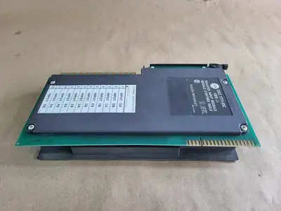 NEW ALLEN-BRADLEY 1771-IDC