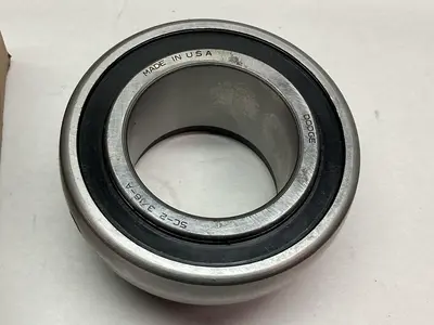 New | in-Stock DODGE 123248 Bearings | Surplus Asset Holdings #1195698