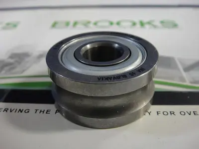 NEW INA LFR5201-KDD