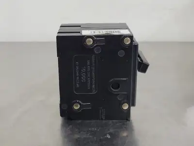 Used EATON CUTLER-HAMMER BR220 Switchgears British Columbia CA | Lenmark #238532