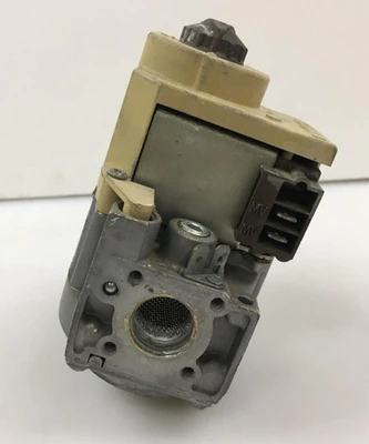 Honeywell VR8205A2008 Control Valve [New]